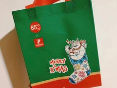 -85度C(常熟海虞店)