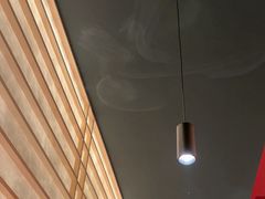 -匠和风精致料理(春熙路群光广场店)