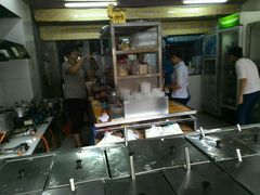 android_upload_pic-百花传统甜品店(原址店)