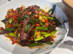 -匠熙小馆(崇文门店)