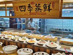 -映像徐州(滨湖店)