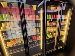 -牛武士寿喜烧·和牛火锅自助(全球首店)