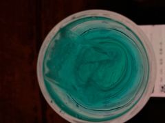 -Helens海伦司小酒馆(南京洪武路店)