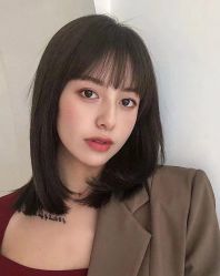 -P.STYLE派斯造型