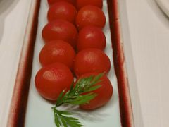 日本清酒小番茄-北京厨房(SKP店)