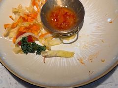 -Aqua Oasis 水天堂(常熟永旺店)