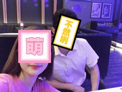 -西山人家·二十年老字号农家菜(旺山店)