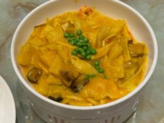 -海景壹号大酒店(滨湖店)