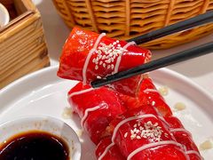 -粤来记·啫啫煲·点心(日月光店)