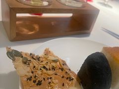 -王品牛排(合肥万象城店)
