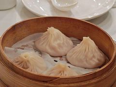 -南八仙·老上海味道(南京东路店)