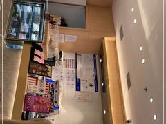 -哈根达斯(国瑞店)