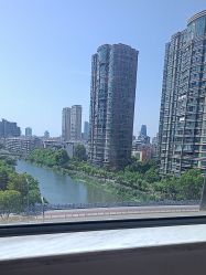 -Yestar宁波艺星整形医院