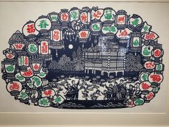-徐汇艺术馆