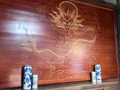 -太平天国侍王府