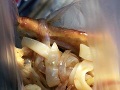 -刘氏方酥锅盔(古城总店)