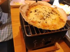 -友悦食堂(灯湖店)