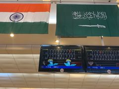 -广州保龄球馆(广州天河体育中心店)