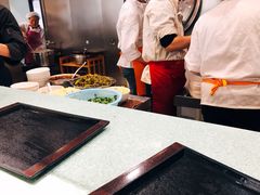 -顺华粉馆(桃园南路店)