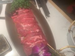 -城墙拐拐火锅(三峡广场黑金冠店)