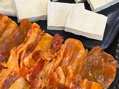 -香香腊排骨.野生菌火塘总店(束河店)