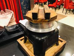 -刘一锅筋头巴脑(小北店)