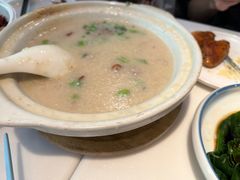 -新旺茶餐厅·早餐·夜宵(仙霞店)