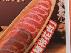 -海底捞火锅(万达广场店)