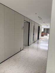 -上海时光整形外科医院