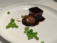 少帅红烧肉-民国红公馆(老门东店)