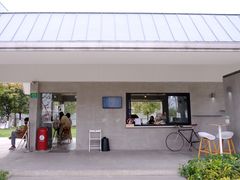 门面-COFFEE CALL(云锦路店)