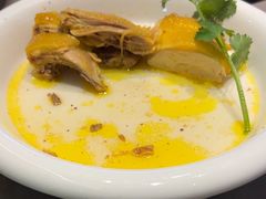 -创味·民间海南菜·非遗藤桥排骨(藤桥·免税城店)