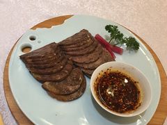 -卫鼎轩·家宴(水上公园店)