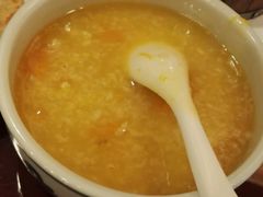 -宏状元现熬粥·京味菜(五棵松店)