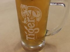 -真浪花园海鲜餐馆
