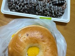-奈雪的茶(大悦城店)