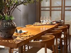 -隐庐·古法川菜(高新店)