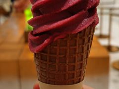 -喜茶(永旺梦乐城店)