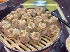 -潮福汇