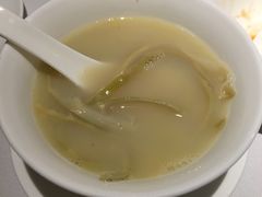 -江南厨子·品苏杭(华润万象店)