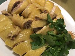 -瑞记湛江鸡饭店·粤西第一鸡(粤垦店)