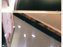 -皇城坝小吃(科华成都王府井购物中心店)