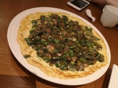 福建特色海蛎煎-莆田餐厅(大悦城店)