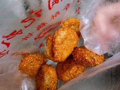 -陶记正宗德州扒鸡(科巷店)