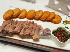 -醉辉皇原味海鲜江南菜(成都大魔方店)