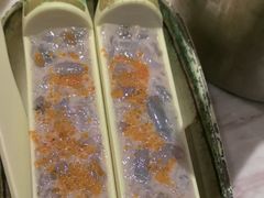-同仁四季椰子鸡(福田东园总店)