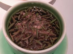 -江南厨子·品苏杭(华润万象店)