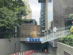 -瀚森大厦