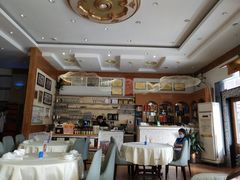 -海儀美食楼(湾仔海鲜街店)