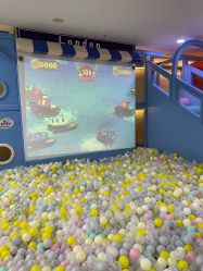 -贝悠悠(华宇时尚店)